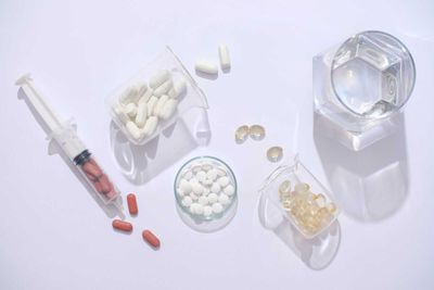 HIMS Stock in Focus as FTC Lawsuit Takes Aim at Hims & Hers Business Practices